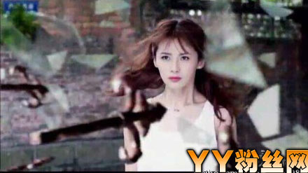 不一样的美男子李伊扮演者是谁演的 李伊结局 李伊美貌超越女主角