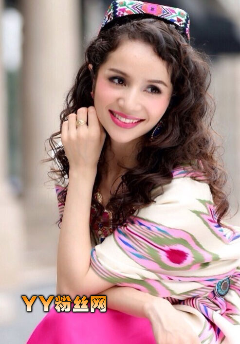 �й����赸��������������΢������ �赸��Ϲ������ȡ�������