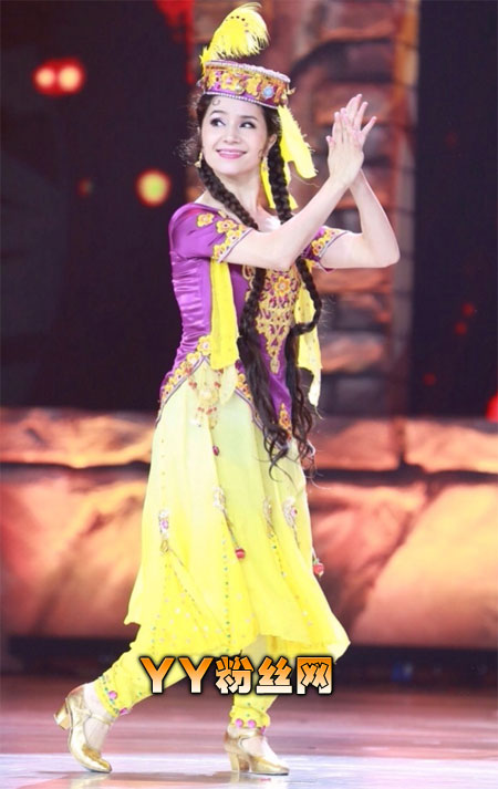 �й����赸��������������΢������ �赸��Ϲ������ȡ�������