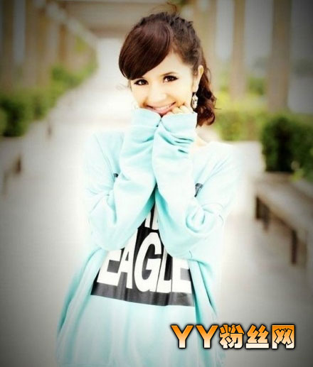 �й����赸��������������΢������ �赸��Ϲ������ȡ�������