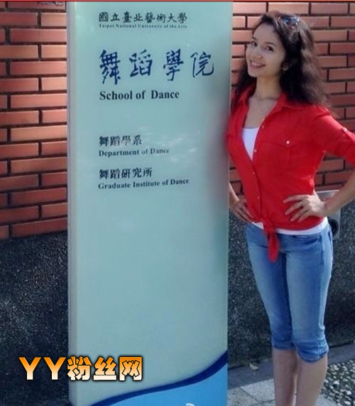 �й����赸��������������΢������ �赸��Ϲ������ȡ�������