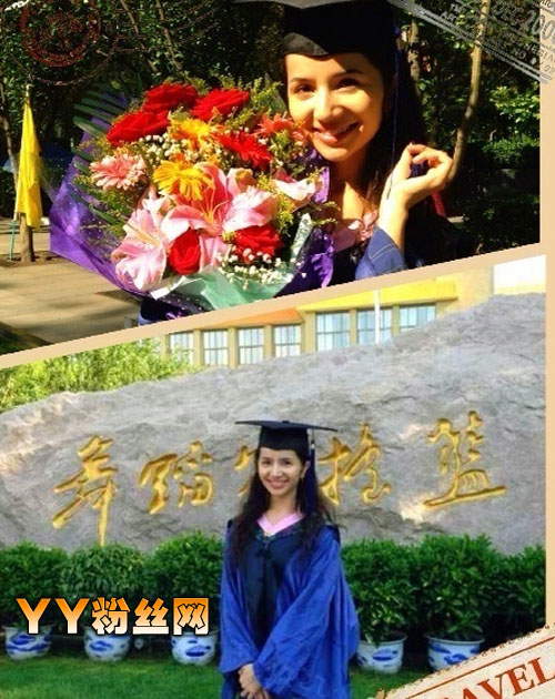 �й����赸��������������΢������ �赸��Ϲ������ȡ�������