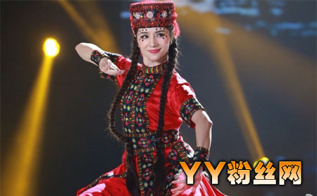 �й����赸��������������΢������ �赸��Ϲ������ȡ�������