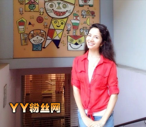 �й����赸��������������΢������ �赸��Ϲ������ȡ�������