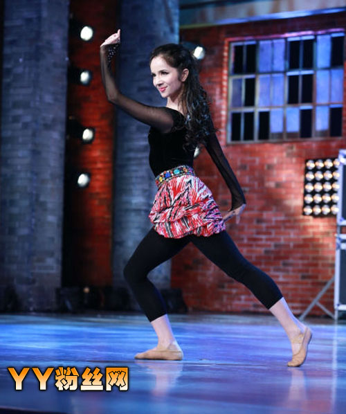 �й����赸��������������΢������ �赸��Ϲ������ȡ�������