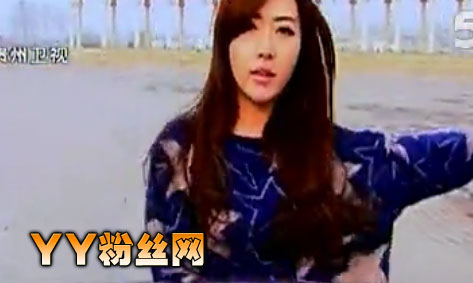 �ǳ�����������΢�� ����������