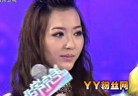 �ǳ�����������΢�� ����������