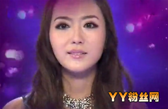 �ǳ�����������΢�� ����������