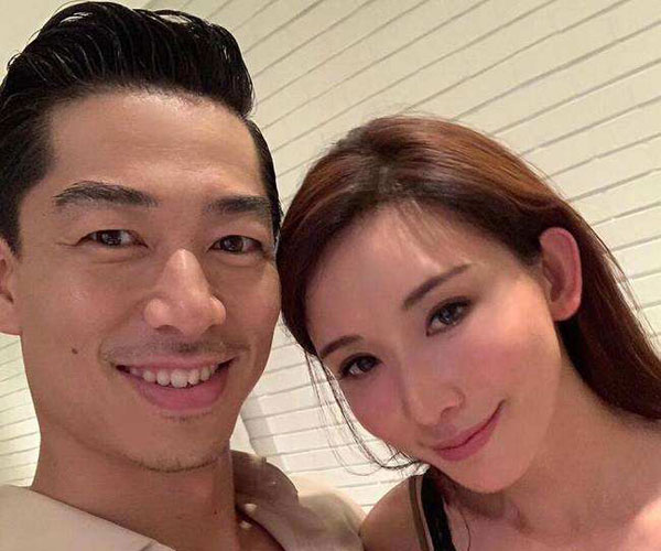 ��־����������� �ǵ�˽���б�Ҫ�ó�����ͣ������