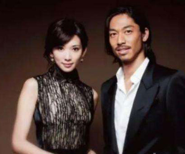 ��־����������� �ǵ�˽���б�Ҫ�ó�����ͣ������