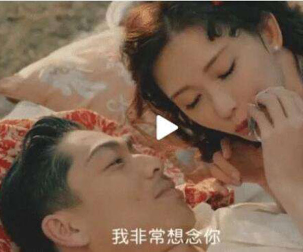 ��־����������� �ǵ�˽���б�Ҫ�ó�����ͣ������