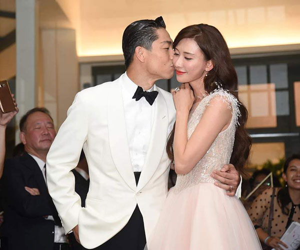 ��־����������� �ǵ�˽���б�Ҫ�ó�����ͣ������