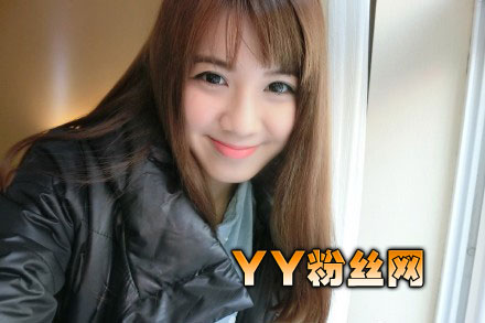 �ǳ�������Ů��������ޱ��Ƭ���� ����ޱ�Ը��赸��ɵ�мα�