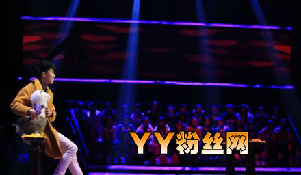 �ǳ�������Ů��������ޱ��Ƭ���� ����ޱ�Ը��赸��ɵ�мα�