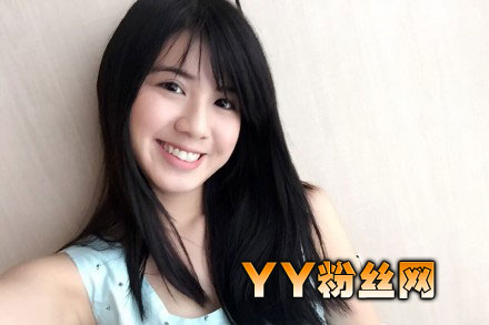 �ǳ�������Ů��������ޱ��Ƭ���� ����ޱ�Ը��赸��ɵ�мα�