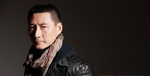 ���ӽ�����������˭ �ͷ�ܿ��ʲô��ϵ