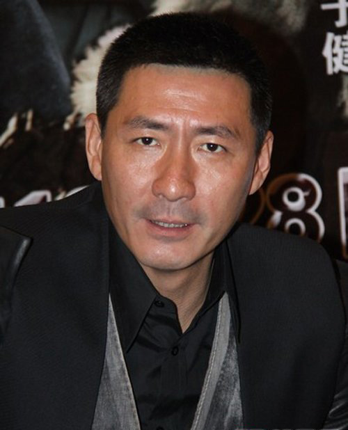 ���ӽ�����������˭ �ͷ�ܿ��ʲô��ϵ