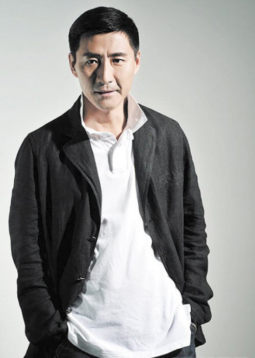 ���ӽ�����������˭ �ͷ�ܿ��ʲô��ϵ