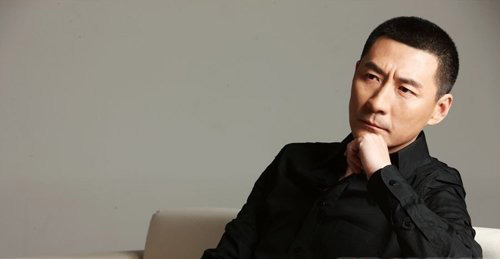 ���ӽ�����������˭ �ͷ�ܿ��ʲô��ϵ