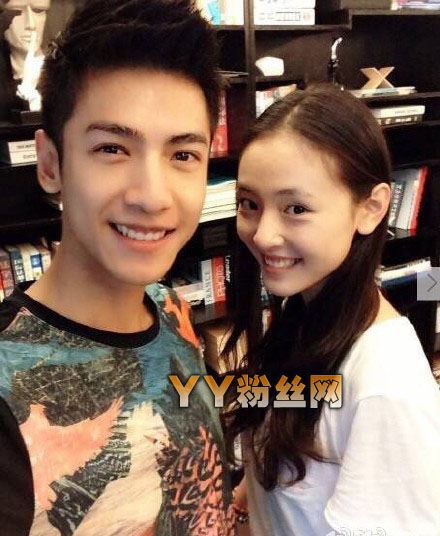 ��������ĬС��Ĭ�ϰ�������ٻ�������� ���У����ٻ˽����