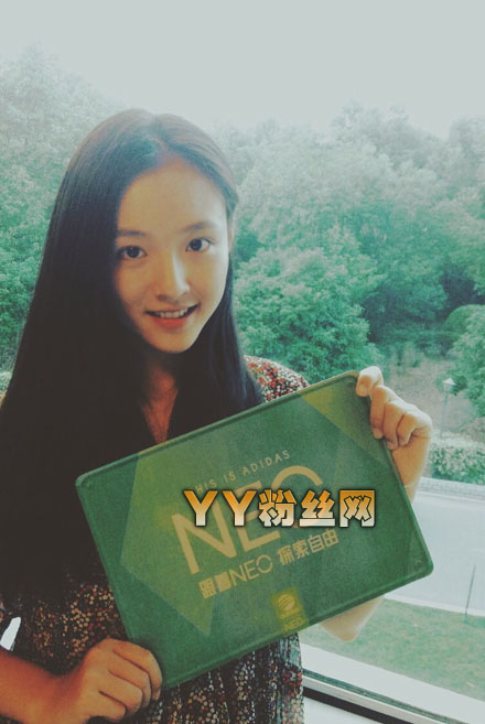 ��������ĬС��Ĭ�ϰ�������ٻ�������� ���У����ٻ˽����