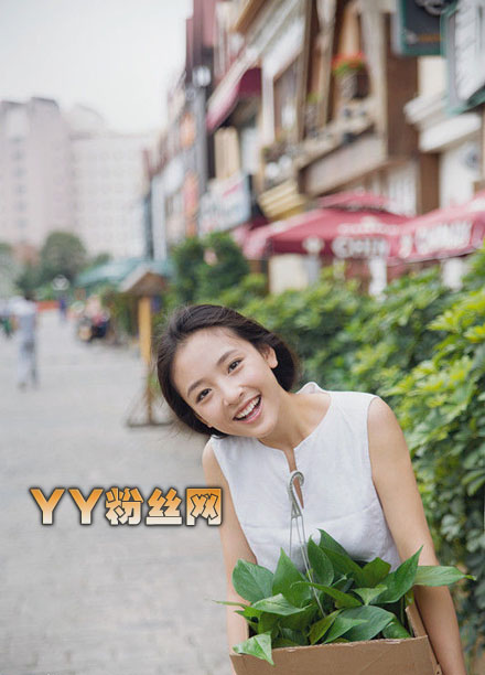 ��������ĬС��Ĭ�ϰ�������ٻ�������� ���У����ٻ˽����