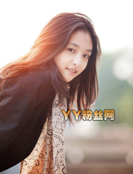 ��������ĬС��Ĭ�ϰ�������ٻ�������� ���У����ٻ˽����