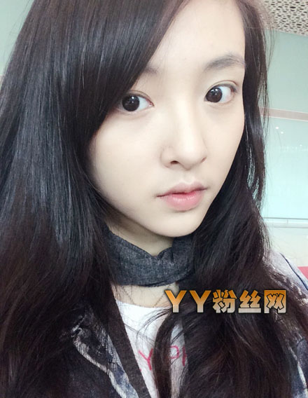 ��������ĬС��Ĭ�ϰ�������ٻ�������� ���У����ٻ˽����