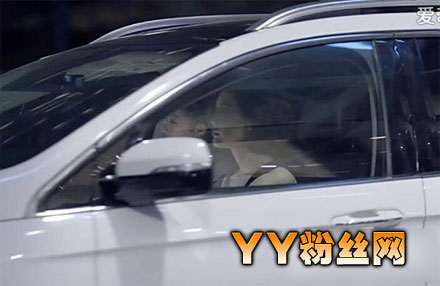 �����������ʾ����ĳ���ʲô���Ӷ���Ǯ �����Ƕ���