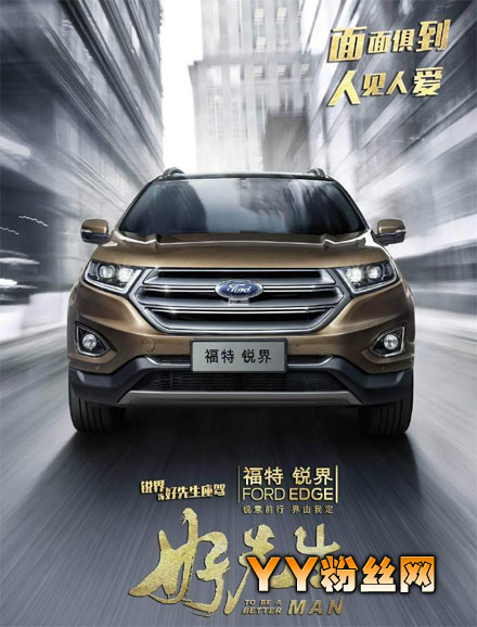 �����������ʾ����ĳ���ʲô���Ӷ���Ǯ �����Ƕ���