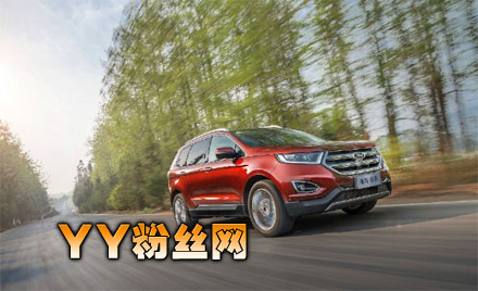 �����������ʾ����ĳ���ʲô���Ӷ���Ǯ �����Ƕ���