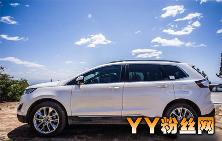 �����������ʾ����ĳ���ʲô���Ӷ���Ǯ �����Ƕ���