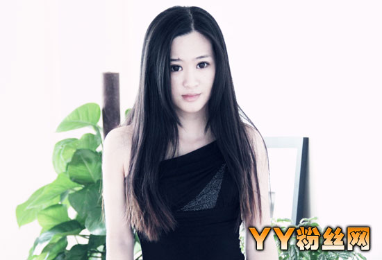 ��ͤͤ��˭������|�ǳ�������ͤͤ��˭ǣ���� ��ͤͤȥ����