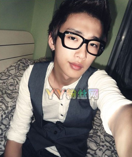 ���ٸ�΢�� �ǳ��������ٸ���������|����qq��|��� ��������