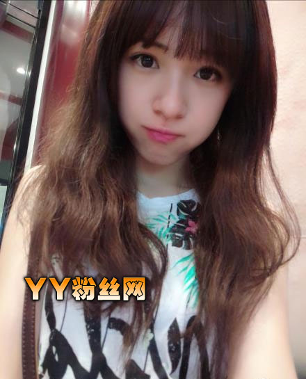 ������Ů�����ܶ���΢������˽���� �ܶ���������˭