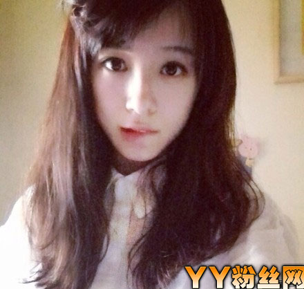 ������Ů�����ܶ���΢������˽���� �ܶ���������˭