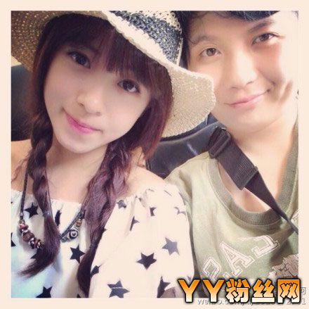 ������Ů�����ܶ���΢������˽���� �ܶ���������˭