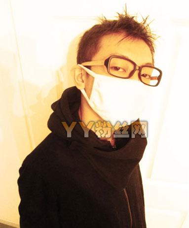 ��������Ƭ �����籾����Ƭ yy������������Ƭ������΢��