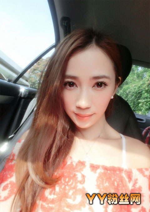 �ŷ糵�ְ�С��΢���������� ̨�弦���ð�С������˽����Ƭ