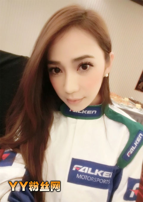 �ŷ糵�ְ�С��΢���������� ̨�弦���ð�С������˽����Ƭ