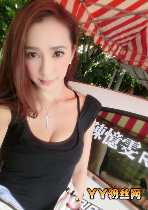 �ŷ糵�ְ�С��΢���������� ̨�弦���ð�С������˽����Ƭ