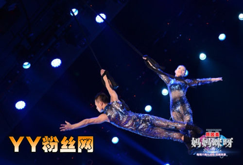 ������ѽ���¸������� �Ӽ�������»��ȫ���Ȳ�