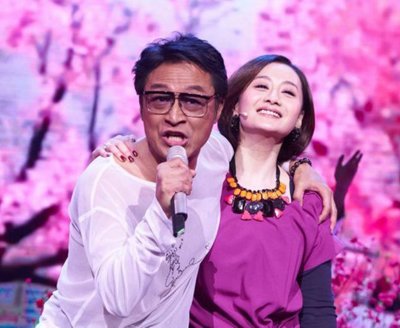 �����γµ��ݵ��Ӿ� �������ݹ����ݵĵ��Ӿ�