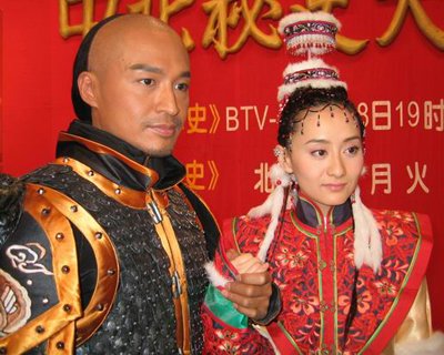 �����γµ��ݵ��Ӿ� �������ݹ����ݵĵ��Ӿ�