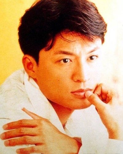 �����γµ��ݵ��Ӿ� �������ݹ����ݵĵ��Ӿ�