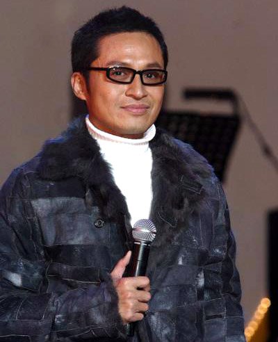 �����γµ��ݵ��Ӿ� �������ݹ����ݵĵ��Ӿ�