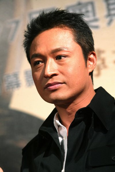 �����γµ��ݵ��Ӿ� �������ݹ����ݵĵ��Ӿ�