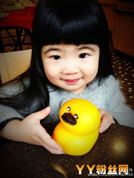 �ܸ�Ů����ʲô���� �ܸ�Ů����Ƭ�ȷ���