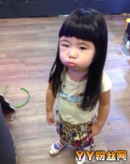 �ܸ�Ů����ʲô���� �ܸ�Ů����Ƭ�ȷ���