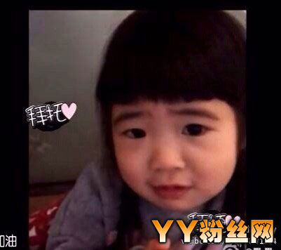 �ܸ�Ů����ʲô���� �ܸ�Ů����Ƭ�ȷ���